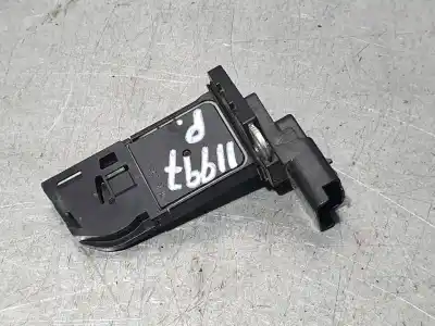 Pezzo di ricambio per auto di seconda mano Misuratore Di Flusso per CITROEN C4 CACTUS Feel Edition Riferimenti OEM IAM 9677093080  AFH50M27 Pezzo di ricambio per auto di seconda mano Misuratore Di Flusso per CITROEN C4 CACTUS Feel Edition Riferimenti OEM IAM 9677093080  AFH50M27