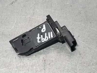 Second-hand car spare part flowmeter for citroen c4 cactus feel edition oem iam references 9677093080