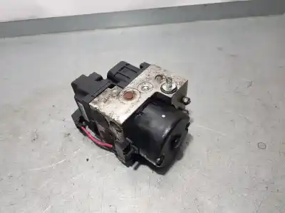 Gebrauchtes Autoersatzteil Abs zum HONDA CIVIC BERLINA 5 (EU7/8) 1.6i ES OEM-IAM-Referenzen 11000041690  0265216895