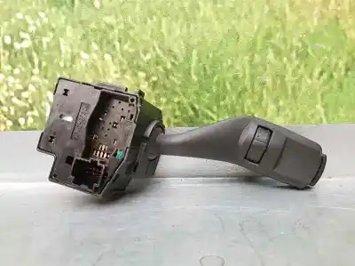 Second-hand car spare part indicator switch for ford kuga (cbv) trend oem iam references 4m5t13335bd  