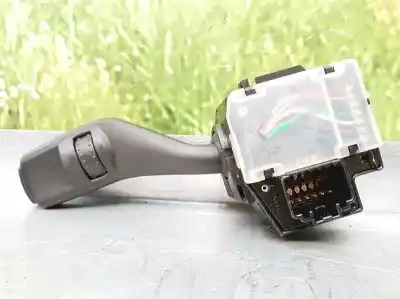 Pezzo di ricambio per auto di seconda mano comando pulito per ford kuga (cbv) trend riferimenti oem iam 4m5t17a553bd  