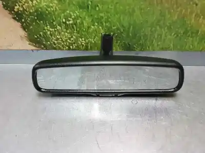 Peça sobressalente para automóvel em segunda mão  por KIA NIRO  Referências OEM IAM   