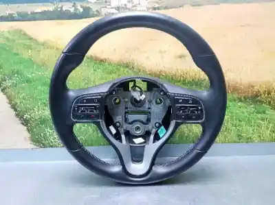 Peça sobressalente para automóvel em segunda mão  por KIA NIRO  Referências OEM IAM 56100G5310SX1  