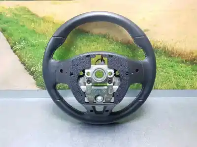 Peça sobressalente para automóvel em segunda mão volante por kia niro concept referências oem iam 56100g5310sx1  