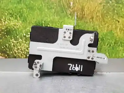 Second-hand car spare part electronic module for kia niro concept oem iam references 95400g5510  a2c39427703