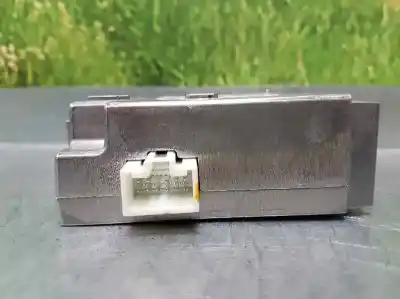 Second-hand car spare part electronic module for kia niro concept oem iam references 96390g5000  