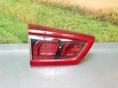 Peça sobressalente para automóvel em segunda mão  por KIA NIRO  Referências OEM IAM 82403G5130  