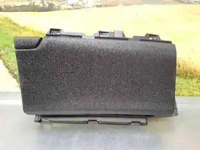 Second-hand car spare part glove compartment for kia niro concept oem iam references 84540g5010