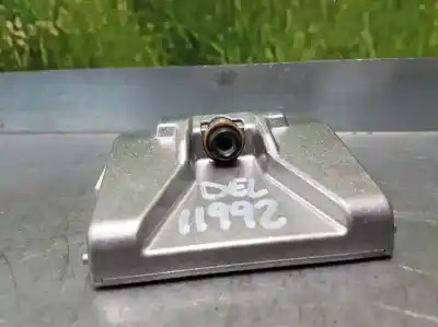 Second-hand car spare part camera for kia niro concept oem iam references 95740g5010  