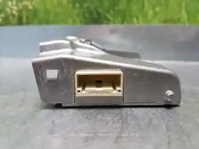 Second-hand car spare part camera for kia niro concept oem iam references 95740g5010  