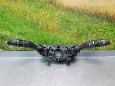 Second-hand car spare part windshiel wiper switch for kia niro concept oem iam references 93403g5960