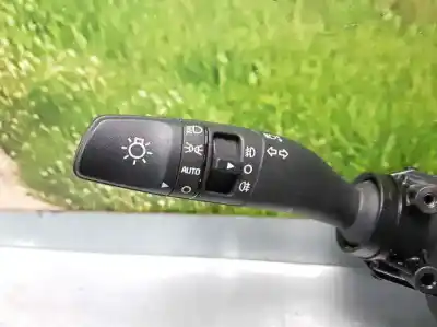Pezzo di ricambio per auto di seconda mano comando pulito per kia niro concept riferimenti oem iam 93403g5960  4c73ar1001