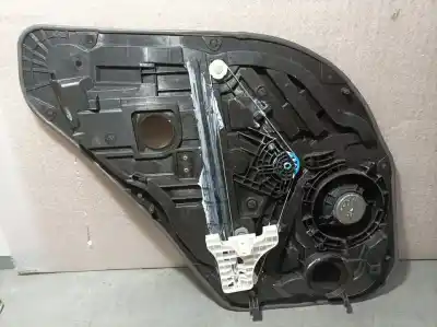 Second-hand car spare part rear right window regulator for kia niro concept oem iam references 83460g5000  