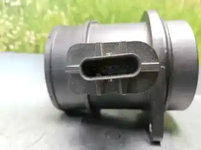 Second-hand car spare part flowmeter for kia niro concept oem iam references 2816403000  9021050011