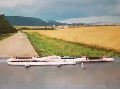 Second-hand car spare part front right curtain airbag for kia niro concept oem iam references 85020g5000