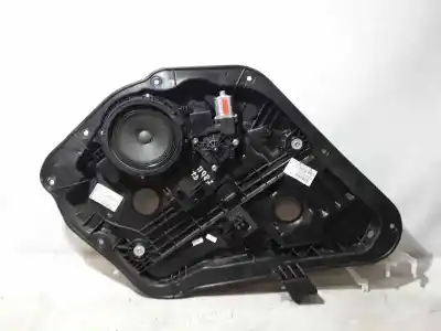 Автозапчасти б/у  за KIA CEE´D  ссылки OEM IAM 83480A2341  6 PINS