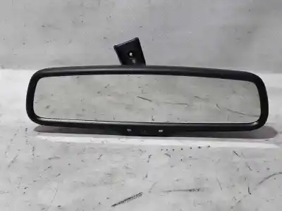 Second-hand car spare part Interior Rearview Mirror for KIA CEE´D Tech OEM IAM references   