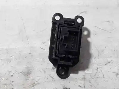 Piesă de schimb auto la mâna a doua avertizare pentru kia cee´d tech referințe oem iam 93790a2100  4c23601000