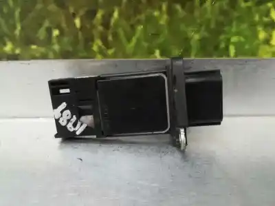 Second-hand car spare part FLOWMETER for NISSAN QASHQAI (J10)  OEM IAM references 226807S000  