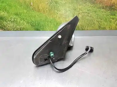 İkinci el araba yedek parçası sag arka görünüm için volkswagen bora berlina (1j2) conceptline oem iam referansları   5 pins
