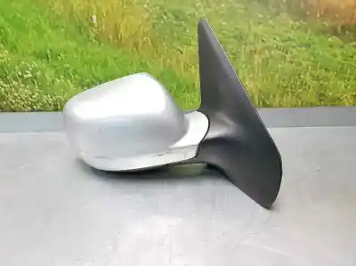 İkinci el araba yedek parçası sag arka görünüm için volkswagen bora berlina (1j2) conceptline oem iam referansları   5 pins