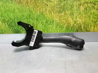 İkinci el araba yedek parçası Temiz Komut için VOLKSWAGEN BORA BERLINA (1J2) Conceptline OEM IAM referansları 4B0953503G  