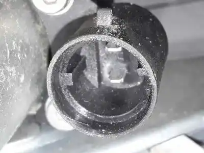 Pezzo di ricambio per auto di seconda mano alzacristalli anteriore sinistro per dacia sandero stepway riferimenti oem iam   