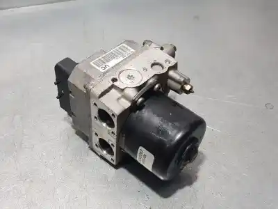 Peça sobressalente para automóvel em segunda mão abs por daewoo tacuma cdx referências oem iam 96264656