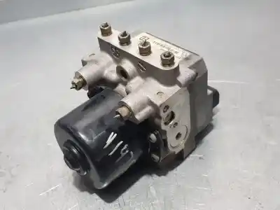 Peça sobressalente para automóvel em segunda mão abs por daewoo tacuma cdx referências oem iam 96264656  09393409