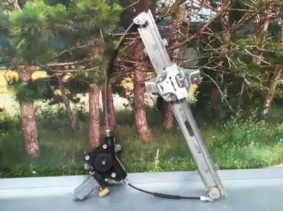 Second-hand car spare part  for HYUNDAI I10  OEM IAM references F00S1A2698  