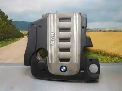 Автозапчасти б/у крышка двигателя за bmw x5 (e70) 3.0d ссылки oem iam 11147788908