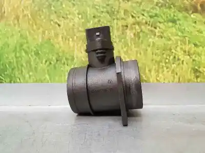 Second-hand car spare part flowmeter for seat ibiza (6j5) reference oem iam references 038906461b
