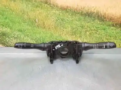 Автозапчасти б/у команда очистки за nissan pulsar (c13) tekna ссылки oem iam 17z10sn2