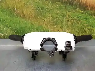 Автозапчастина б/у команда чистити для nissan pulsar (c13) tekna посилання на oem iam 17z10sn2  