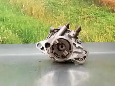 Pièce détachée automobile d'occasion assistant de freinage / pompe à vide pour opel corsa d 1.3 16v cdti références oem iam 55193232  72902403006