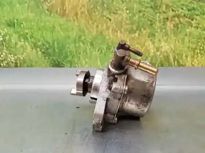 Pièce détachée automobile d'occasion assistant de freinage / pompe à vide pour opel corsa d 1.3 16v cdti références oem iam 55193232  72902403006