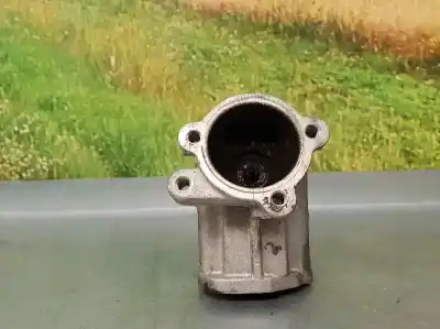 Pezzo di ricambio per auto di seconda mano valvola egr per opel corsa d 1.3 16v cdti riferimenti oem iam 55219498  70002029