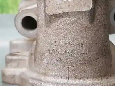 Pezzo di ricambio per auto di seconda mano valvola egr per opel corsa d 1.3 16v cdti riferimenti oem iam 55219498  70002029