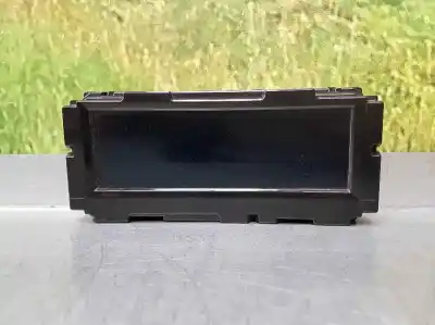 Автозапчастина б/у  для OPEL ASTRA J LIM.  Посилання на OEM IAM 22858076  565412769