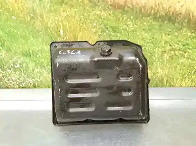 Piesă de schimb auto la mâna a doua Baie De Ulei pentru KIA PICANTO 1.0 CAT Referințe OEM IAM   