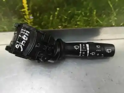 Peça sobressalente para automóvel em segunda mão  por KIA RIO  Referências OEM IAM 202008910  