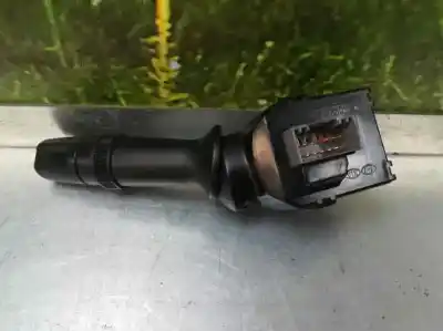 Pezzo di ricambio per auto di seconda mano comando pulito per kia rio basic riferimenti oem iam 202008910  