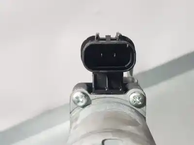 Peça sobressalente para automóvel em segunda mão elevador de vidros traseiro esquerdo por kia picanto concept referências oem iam 834501y000 dongyang electrico 12642 001100161871