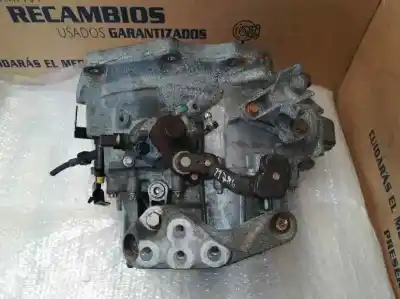 Автозапчасти б/у коробка передач за opel mokka excellence ссылки oem iam m320mdc 6velocidades 4760634by6