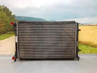 Peça sobressalente para automóvel em segunda mão  por SEAT LEON (1P1)  Referências OEM IAM 1K0121251P  