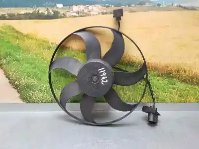 Peça sobressalente para automóvel em segunda mão  por SEAT LEON (1P1)  Referências OEM IAM 1K0959455P  