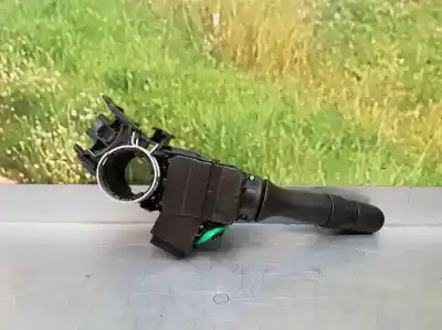 Second-hand car spare part headlights switch for citroen c1 elle oem iam references 17j089 x29 0h070