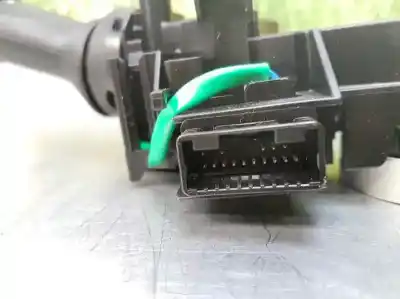 Second-hand car spare part headlights switch for citroen c1 elle oem iam references 17j089 x29 0h070