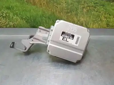 Автозапчасти б/у  за TOYOTA YARIS  ссылки OEM IAM 8926052020  2190011460