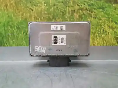 Автозапчасти б/у  за TOYOTA YARIS  ссылки OEM IAM G92C052011  